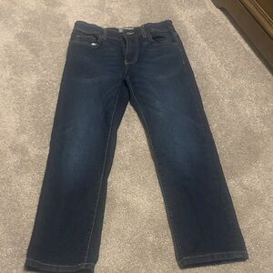 Boys Lucky Brand Jeans